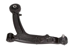 Brat suspensie Maxgear 72-1226
