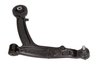 BRAT SUSPENSIE MAXGEAR 72-1226 - Compatibil cu FIAT