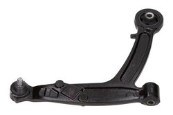 Brat suspensie Maxgear 72-1227
