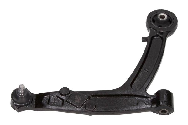 BRAT SUSPENSIE MAXGEAR 72-1227 - Compatibil cu FIAT