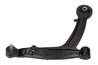 BRAT SUSPENSIE MAXGEAR 72-1227 - Compatibil cu FIAT