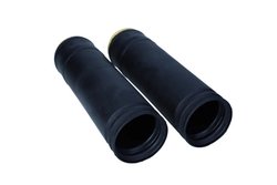 Kit protectie praf amortizor Maxgear 72-1225