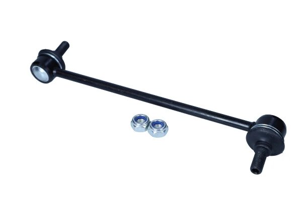 Bieleta stabilizator Maxgear 72-1241