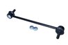 Bieleta stabilizator Maxgear 72-1241