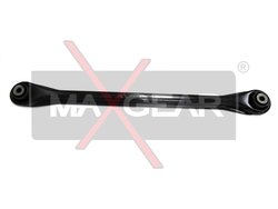 BRAT SUSPENSIE MAXGEAR 72-1243 - Compatibil cu FORD