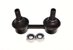 BIELETA STABILIZATOR MAXGEAR 72-1245 - Compatibil cu LEXUS, TOYOTA