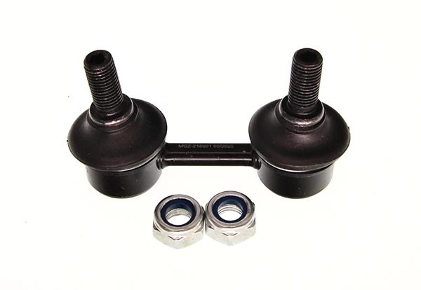 Bieleta stabilizator Maxgear 72-1245