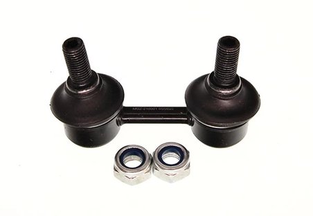 Bieleta stabilizator Maxgear 72-1245