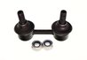 Bieleta stabilizator Maxgear 72-1245