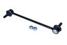 Bieleta stabilizator Maxgear 72-1241