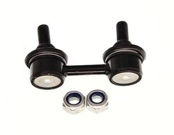 Bieleta stabilizator Maxgear 72-1245