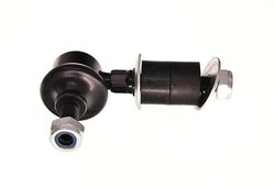Bieleta stabilizator Maxgear 72-1246