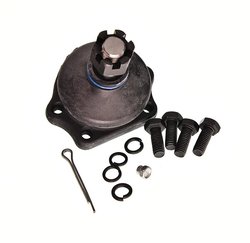 Pivot Maxgear 72-1247