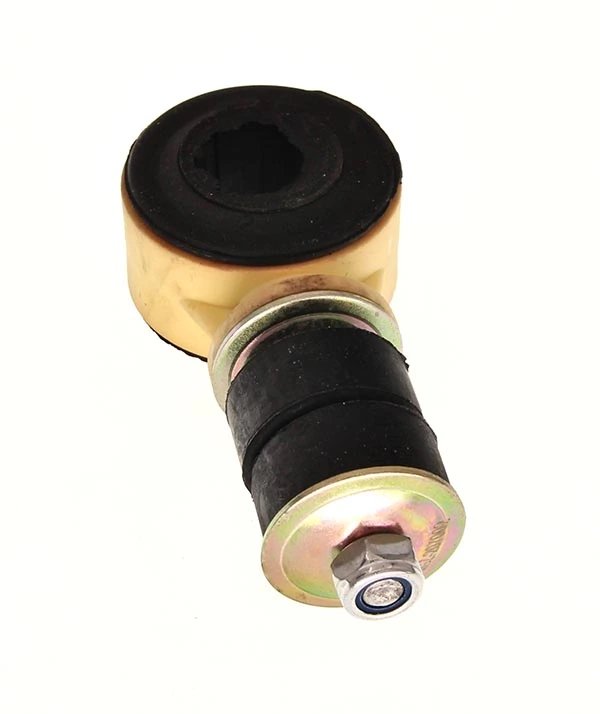 BIELETA STABILIZATOR MAXGEAR 72-1248 - Compatibil cu OPEL, VAUXHALL