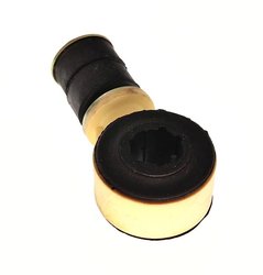 BIELETA STABILIZATOR MAXGEAR 72-1248 - Compatibil cu OPEL, VAUXHALL