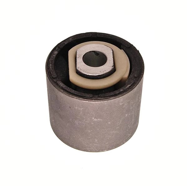 BUCSA SUSPENSIE MAXGEAR 72-1250 - Compatibil cu OPEL, VAUXHALL