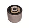 BUCSA SUSPENSIE MAXGEAR 72-1250 - Compatibil cu OPEL, VAUXHALL