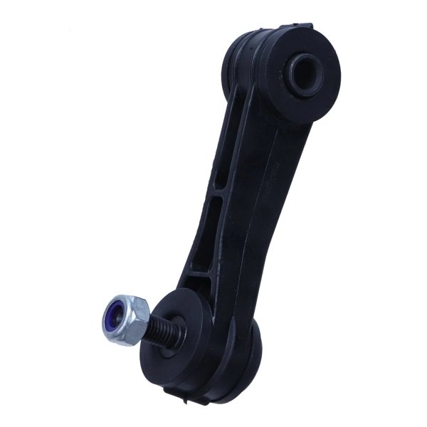 Bieleta stabilizator Maxgear 72-1252