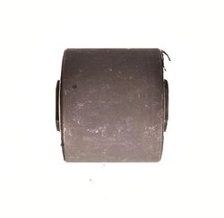 BUCSA SUSPENSIE MAXGEAR 72-1250 - Compatibil cu OPEL, VAUXHALL