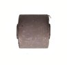 BUCSA SUSPENSIE MAXGEAR 72-1250 - Compatibil cu OPEL, VAUXHALL