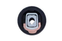 Bucsa suspensie Maxgear 72-1254