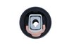 BUCSA SUSPENSIE MAXGEAR 72-1254 - Compatibil cu AUDI, AUDI (FAW), SKODA, VW