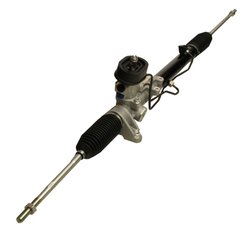 CASETA DIRECTIE MAXGEAR 72-1257 - Compatibil cu AUDI, SEAT, SKODA, VW
