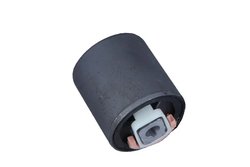 BUCSA SUSPENSIE MAXGEAR 72-1254 - Compatibil cu AUDI, AUDI (FAW), SKODA, VW