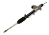 CASETA DIRECTIE MAXGEAR 72-1257 - Compatibil cu AUDI, SEAT, SKODA, VW