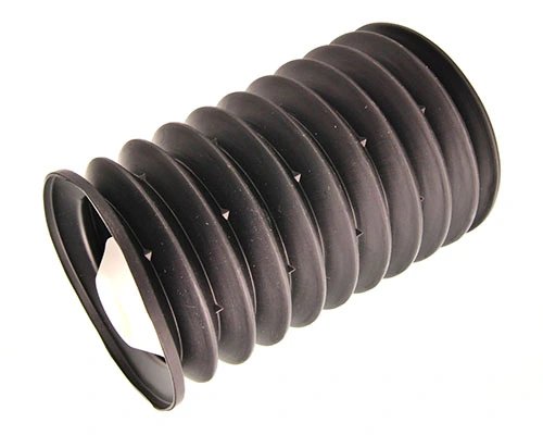 Kit protectie praf amortizor Maxgear 72-1263