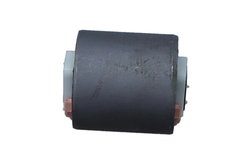BUCSA SUSPENSIE MAXGEAR 72-1254 - Compatibil cu AUDI, AUDI (FAW), SKODA, VW