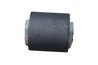 BUCSA SUSPENSIE MAXGEAR 72-1254 - Compatibil cu AUDI, AUDI (FAW), SKODA, VW