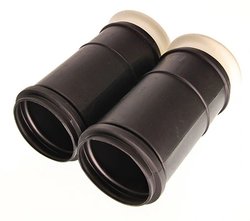 KIT PROTECTIE PRAF AMORTIZOR MAXGEAR 72-1264 - Compatibil cu MITSUBISHI, VOLVO