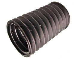 Kit protectie praf amortizor Maxgear 72-1263
