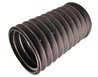 Kit protectie praf amortizor Maxgear 72-1263