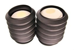 Kit protectie praf amortizor Maxgear 72-1265