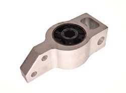 Bucsa suspensie Maxgear 72-1268