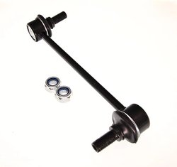 Bieleta stabilizator Maxgear 72-1271