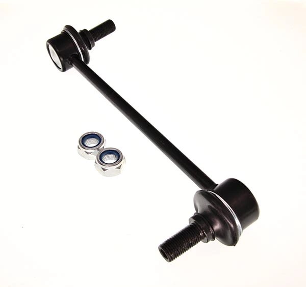 Bieleta stabilizator Maxgear 72-1271