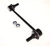 Bieleta stabilizator Maxgear 72-1271