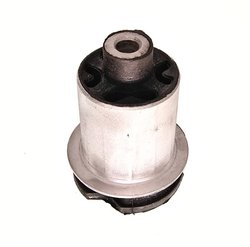 Bucsa suspensie Maxgear 72-1270