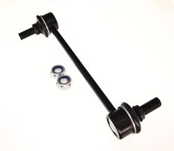 Bieleta stabilizator Maxgear 72-1271