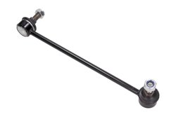 Bieleta stabilizator Maxgear 72-1276