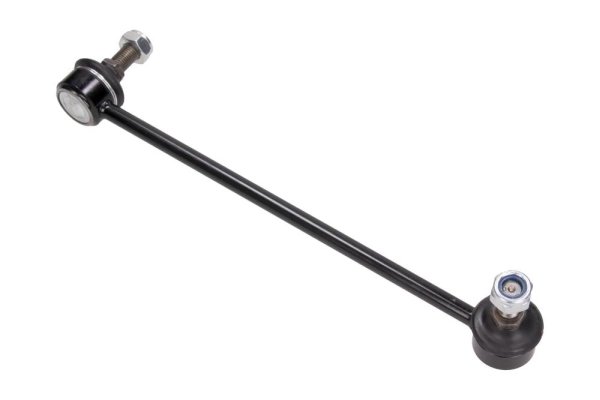 BIELETA STABILIZATOR MAXGEAR 72-1276 - Compatibil cu MERCEDES-BENZ