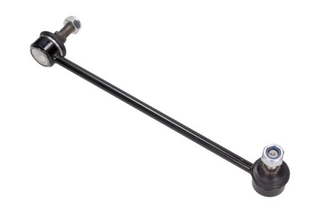 BIELETA STABILIZATOR MAXGEAR 72-1276 - Compatibil cu MERCEDES-BENZ