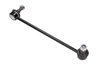 BIELETA STABILIZATOR MAXGEAR 72-1276 - Compatibil cu MERCEDES-BENZ