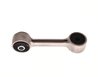 Bieleta stabilizator Maxgear 72-1278