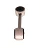 Bieleta stabilizator Maxgear 72-1278