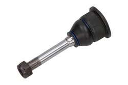 Pivot Maxgear 72-1280