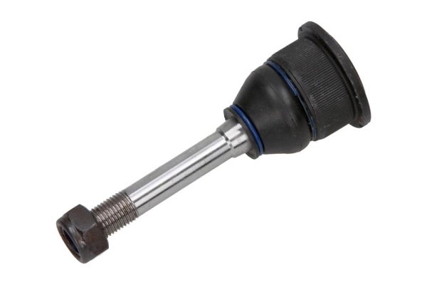 Pivot Maxgear 72-1280